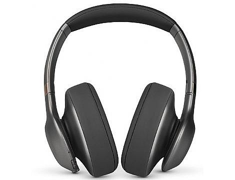 ������� �������� EVERSEST 710 JBL