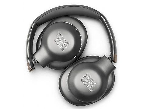 ������� �������� EVERSEST 710 JBL