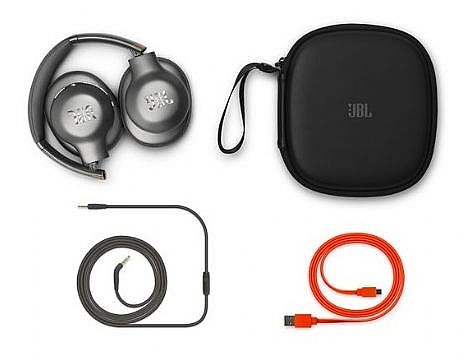 ������� �������� EVERSEST 710 JBL