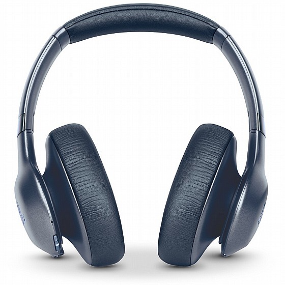 ������� �������� EVERSET ELITE 750NC JBL