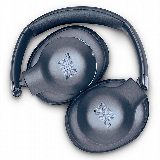 ������� �������� EVERSET ELITE 750NC JBL
