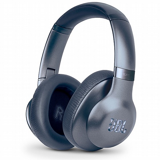 ������� �������� EVERSET ELITE 750NC JBL