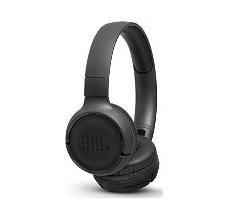 ������� �������� TUNE 500BT JBL