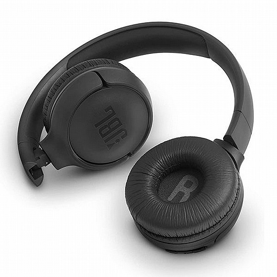 ������� �������� TUNE 500BT JBL