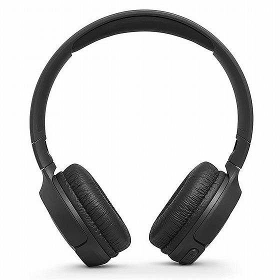 ������� �������� TUNE 500BT JBL
