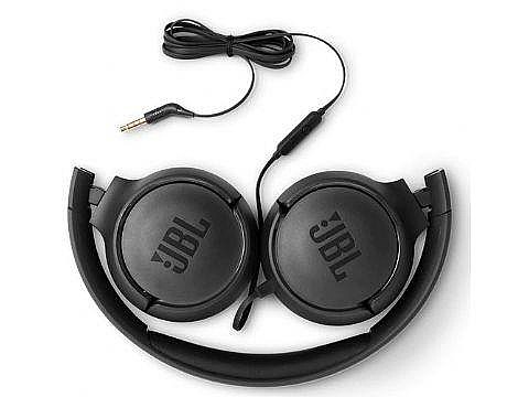 ������� ������ TUNE500 JBL - ��� ����