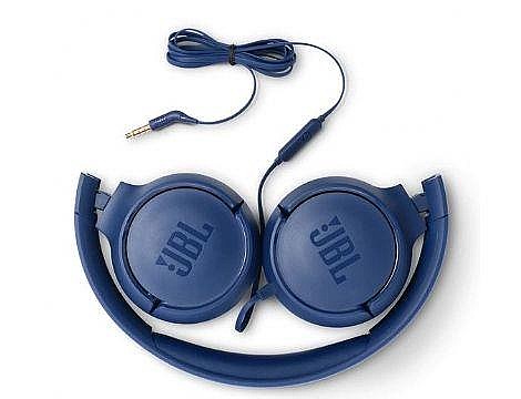 ������� ������ TUNE500 JBL - ��� ����