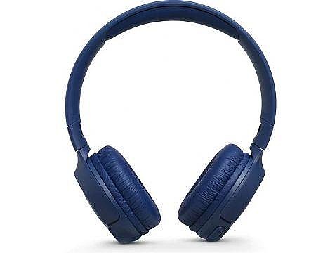 ������� ������ TUNE500 JBL - ��� ����