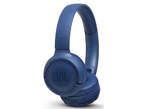 ������� ������ TUNE500 JBL - ��� ����