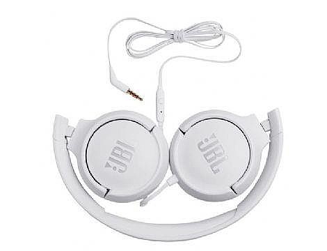 ������� ������ TUNE500 JBL - ��� ���