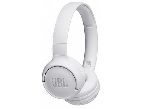 ������� ������ TUNE500 JBL - ��� ���