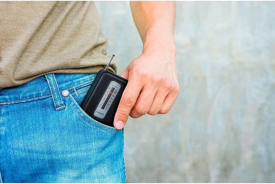 ���� ��������� ������ TAR1506 PHILIPS