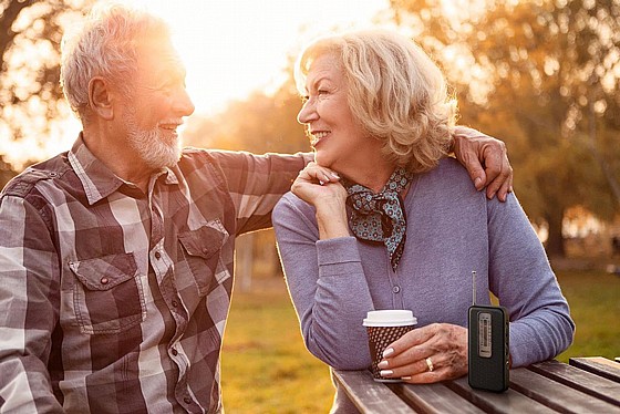 ���� ��������� ������ TAR1506 PHILIPS