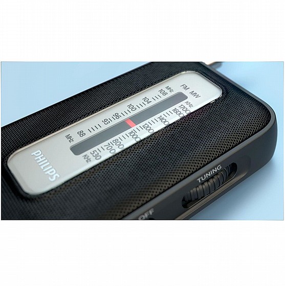 ���� ��������� ������ TAR1506 PHILIPS