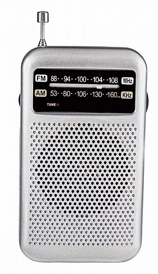���� ��������� ������ R-598 - ��� ����