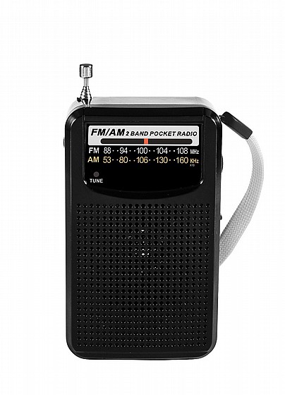 ���� ��������� ������ R-398 - ��� ����