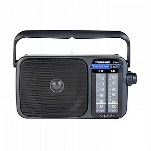רדיו Panasonic RF2400 רדיו Panasonic RF2400