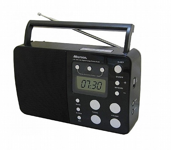 ���� ������� SAN4518 SANSUI 