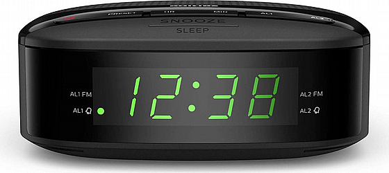 ���� ���� TAR3205 PHILIPS