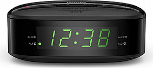 ���� ���� TAR3205 PHILIPS