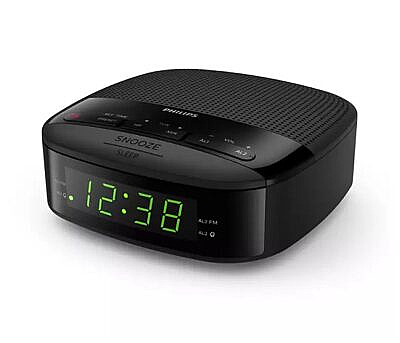 ���� ���� TAR3205 PHILIPS