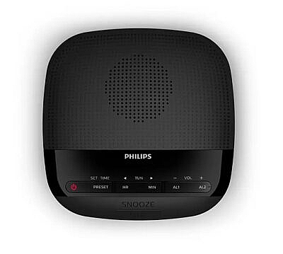 ���� ���� TAR3205 PHILIPS
