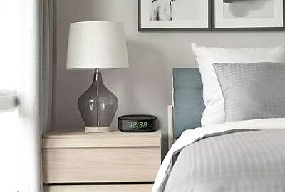 ���� ���� TAR3205 PHILIPS