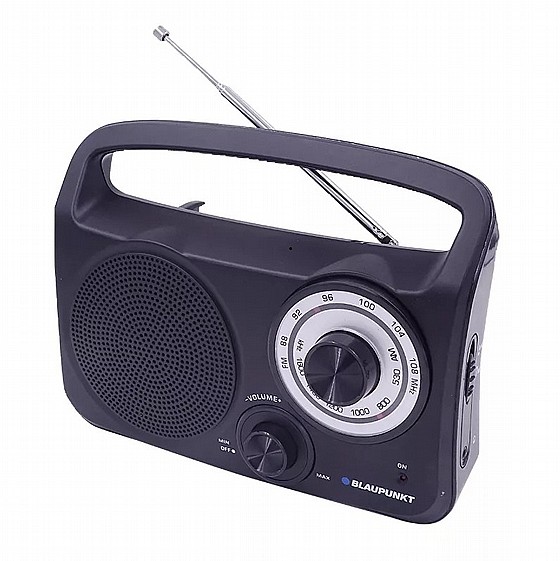 ���� ���� BP1500 BLAUPUNKT