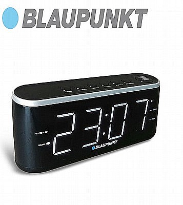 ���� ���� BP 1200 BLAUPUNKT