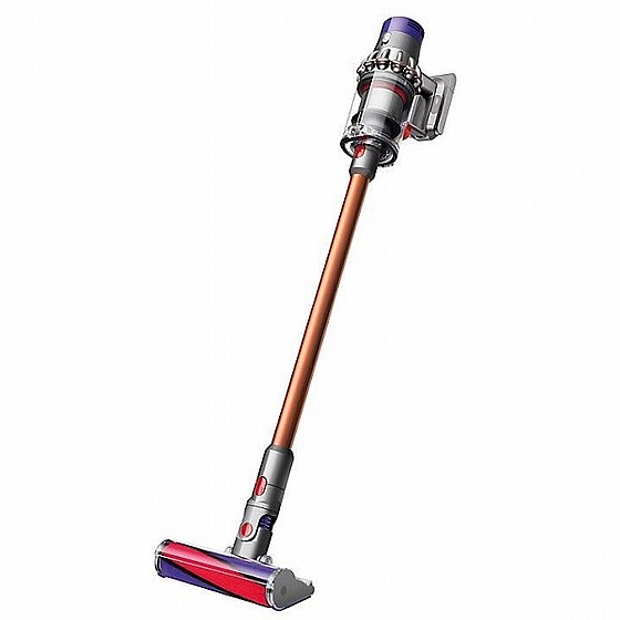 ���� ��� ABSOLUTE V10 DYSON ���� ����