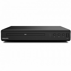 די וי די EP200 PHILIPS די וי די EP200 PHILIPS