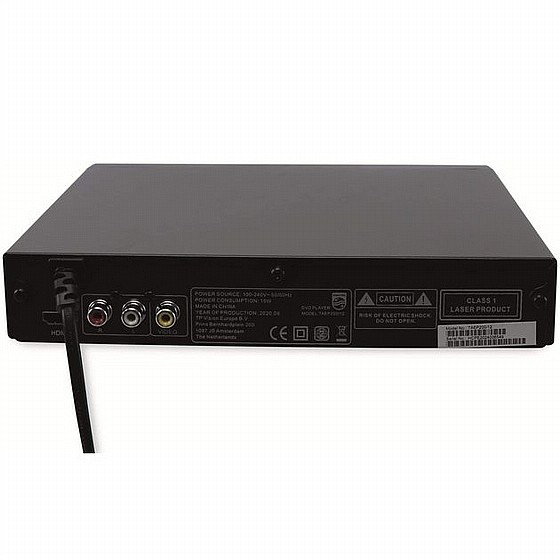 �� �� �� EP200 PHILIPS