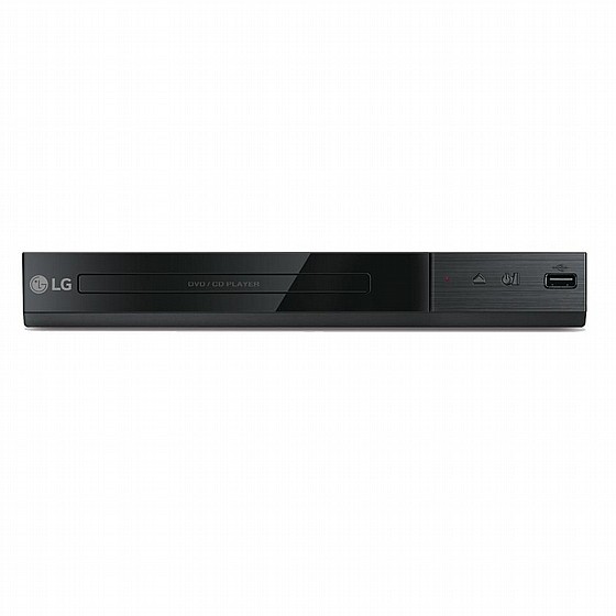 �� �� �� DP132H 