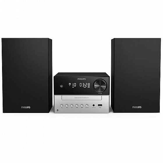 ����� ������ TAM3205 PHILIPS