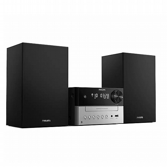 ����� ������ TAM3205 PHILIPS