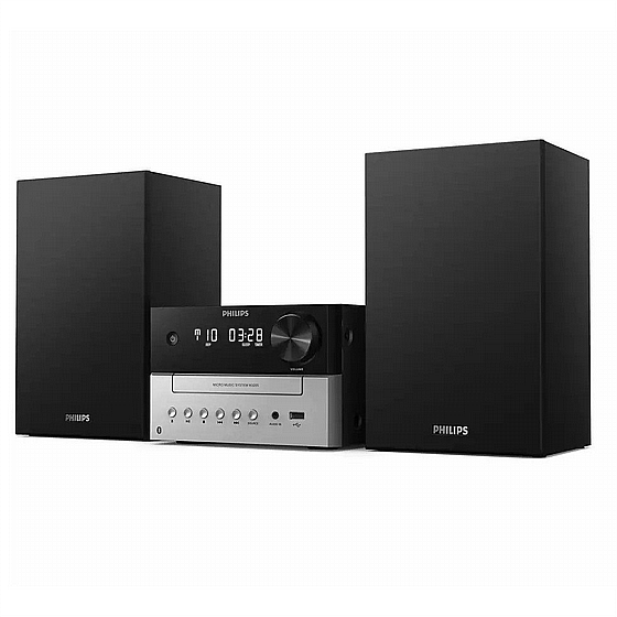 ����� ������ TAM3205 PHILIPS