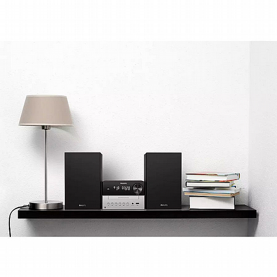 ����� ������ TAM3205 PHILIPS