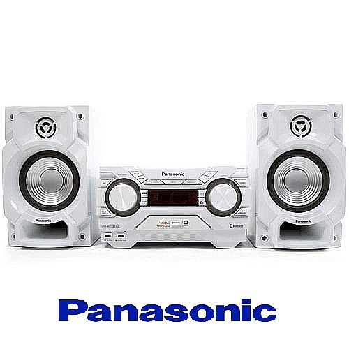 ����� ������ SC-AKX220 PANASONIC ����