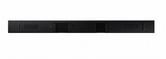 ���� ��� HW-T450 SAMSUNG ���� ���