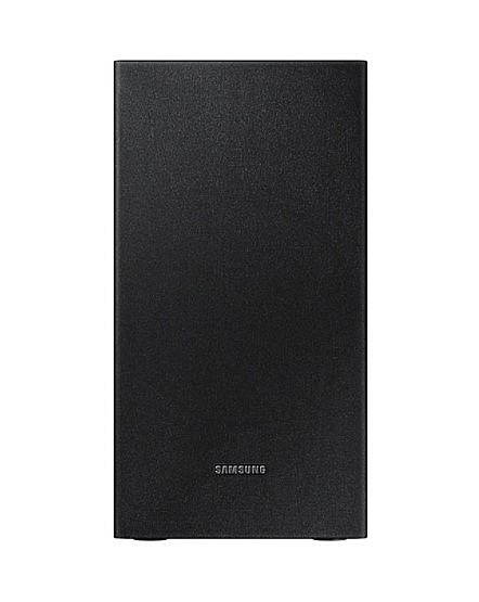 ���� ��� HW-T450 SAMSUNG ���� ���