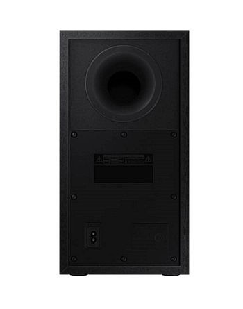 ���� ��� HW-T450 SAMSUNG ���� ���