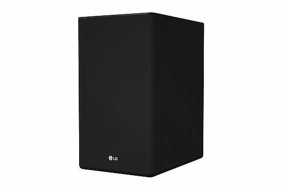 ���� ��� SN7Y LG ���� ������� ������