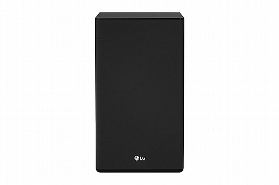 ���� ��� SN7Y LG ���� ������� ������