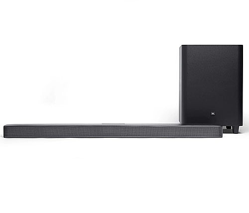 ���� ��� SURROUND BAR 5.1 JBL
