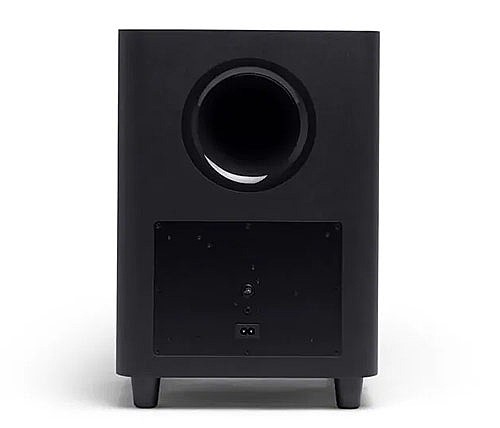 ���� ��� SURROUND BAR 5.1 JBL