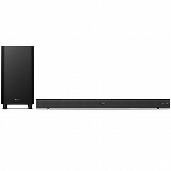 ���� ��� Soundbar 3.1ch XIAOMI