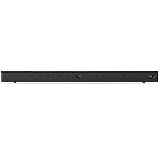 ���� ��� Soundbar 3.1ch XIAOMI