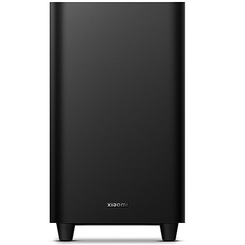 ���� ��� Soundbar 3.1ch XIAOMI