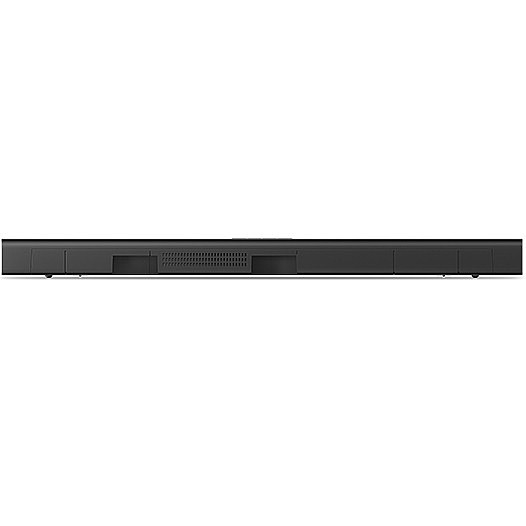 ���� ��� Soundbar 3.1ch XIAOMI