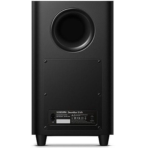 ���� ��� Soundbar 3.1ch XIAOMI